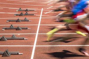 Gestione attiva e tecniche di diversificazione per difendere i portafogli