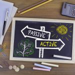 Le ragioni della gestione attiva e della gestione passiva