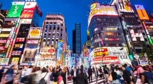 financialounge - Abenomics Borsa di Tokyo cina giappone mercati azionari mercati obbligazionari nikkei Shinzo Abe