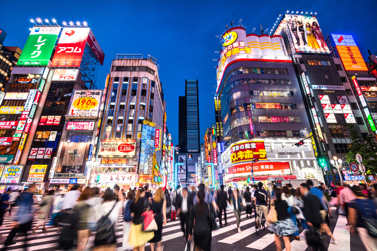 financialounge -  Abenomics Borsa di Tokyo cina giappone mercati azionari mercati obbligazionari nikkei Shinzo Abe