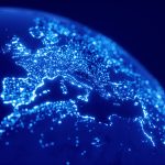 Fase propizia per l’high yield ma PGIM Fixed Income privilegia i settori difensivi