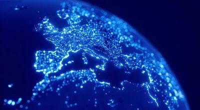 financialounge - Degroof Petercam Asset Management mercati emergenti Olivier Van Haute Treasury Usa