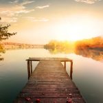 High yield euro, nei prossimi 12-18 mesi prevale uno scenario positivo