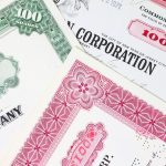 Obbligazioni societarie, più titoli dei settori difensivi e meno bancari