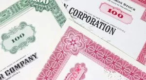 financialounge - Colin Lundgren Columbia Threadneedle Investments High Yield Janet Yellen mercati obbligazionari USA