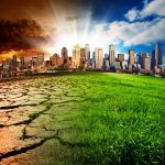 J.P. Morgan: cinque idee di investimento per combattere il cambiamento climatico