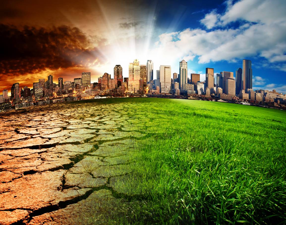 financialounge -  abrdn climate change decarbonizzazione economia ESG Eva Cairns