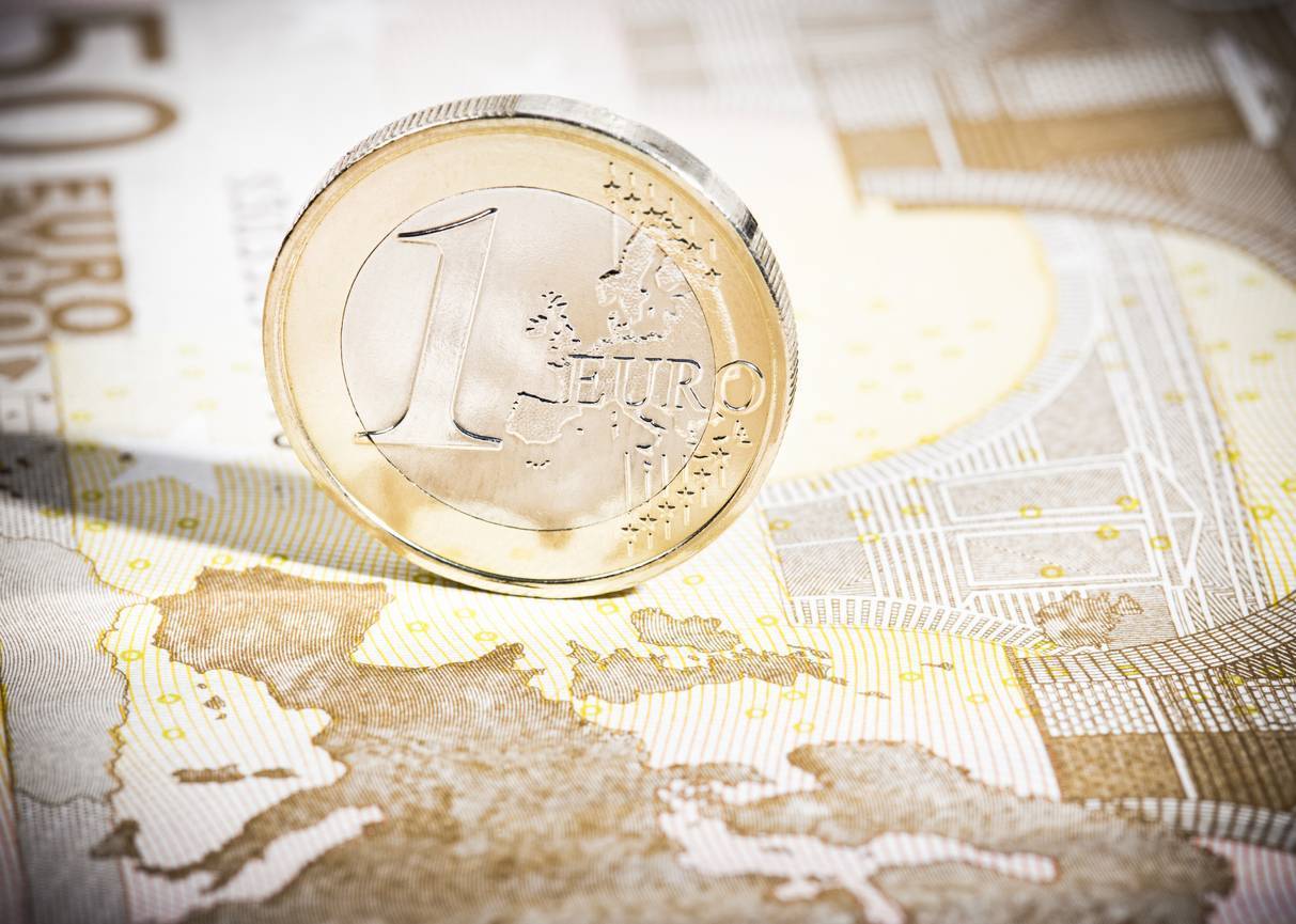 financialounge -  BTP Ethenea euro germania referendum