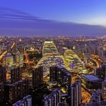 Cosa devono aspettarsi gli investitori dal congresso del partito comunista cinese