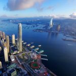 Trasparenza aziendale, il grande gap sulle tasse