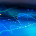 I segreti per trovare rendimento nelle azioni europee