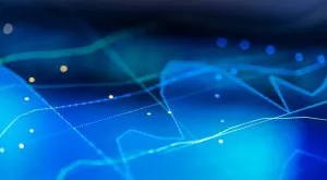 financialounge -  Europa Gerard Guerdat mercati azionari SYZ Asset Management valutazioni