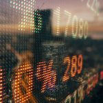 Azioni sostenute da crescita utili e valutazioni relative