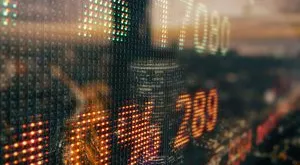 financialounge -  correzione di borsa David Norris TwentyFour Asset Management Vontobel Wall Street