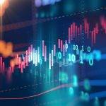 Meglio rendere i portafogli meno vulnerabili ai 5 maggiori rischi di mercato