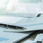 Portafogli unconstrained, non esiste un formato adatto a tutti gli investitori