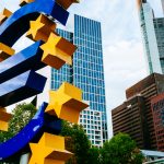 Subordinate europee e debito emergente: rendimenti per “esperti”