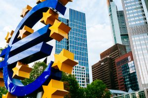 Europa, l’Italia rimane l’anello debole dell’Eurozona