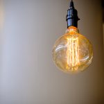 Idee di investimento – Azioni – 23 ottobre 2017