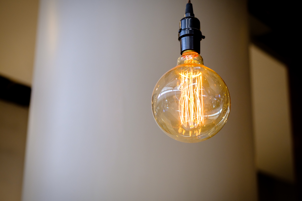 financialounge -  ETF gestione attiva gestione passiva idee di investimento mercati azionari tassi di interesse USA