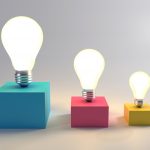 Idee di investimento – Azioni – 30 ottobre 2017