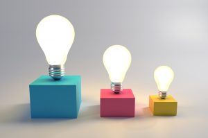 Idee di investimento – Azioni – 30 ottobre 2017