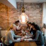 Idee di investimento – Azioni – 09 ottobre 2017