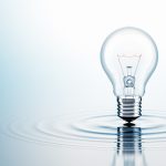 Idee di investimento – Obbligazioni – 16 ottobre 2017