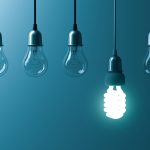 Idee di investimento – Obbligazioni – 23 ottobre 2017