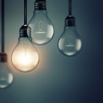 Idee di investimento – Obbligazioni – 30 ottobre 2017