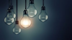 Idee di investimento – Obbligazioni – 30 ottobre 2017