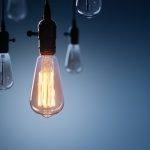 Idee di investimento – Obbligazioni – 09 ottobre 2017