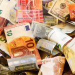 Meglio non farsi prendere di sorpresa dall’inflazione