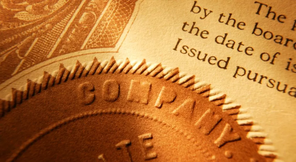 financialounge - banche centrali dollaro High Yield J.P. Morgan Asset Management mercati obbligazionari tassi di interesse USA