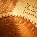 Investitori obbligazionari alla prese con le diverse sfide poste dalle banche centrali