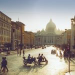 Europa, l’Italia rimane l’anello debole dell’Eurozona