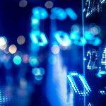 Perché i mercati azionari non sono troppo cari