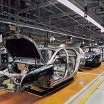 Mercati azionari, valutazioni che poggiano solo sulle prospettive sugli utili