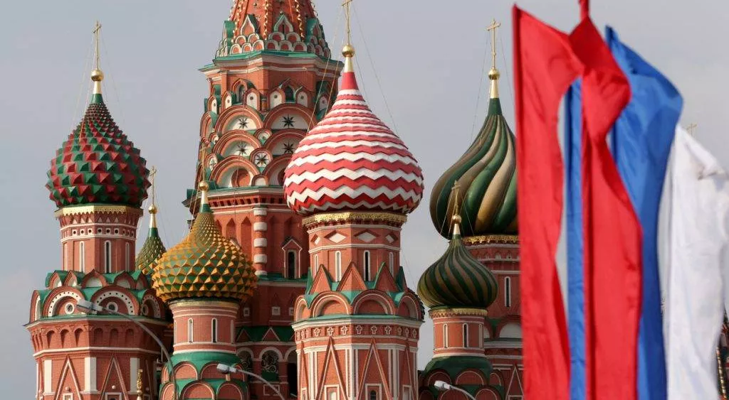 financialounge -  Craig Botham inflazione mercati emergenti mercati valutari petrolio Russia Schroders