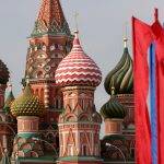 Mercati emergenti, adesso i fattori domestici sono decisivi per l’inflazione