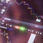 Un approccio prudente per l’obbligazionario