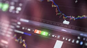 financialounge -  mercati azionari utili Wall Street