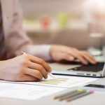 Mercato azionario, profilo di rischio/rendimento migliore del credito