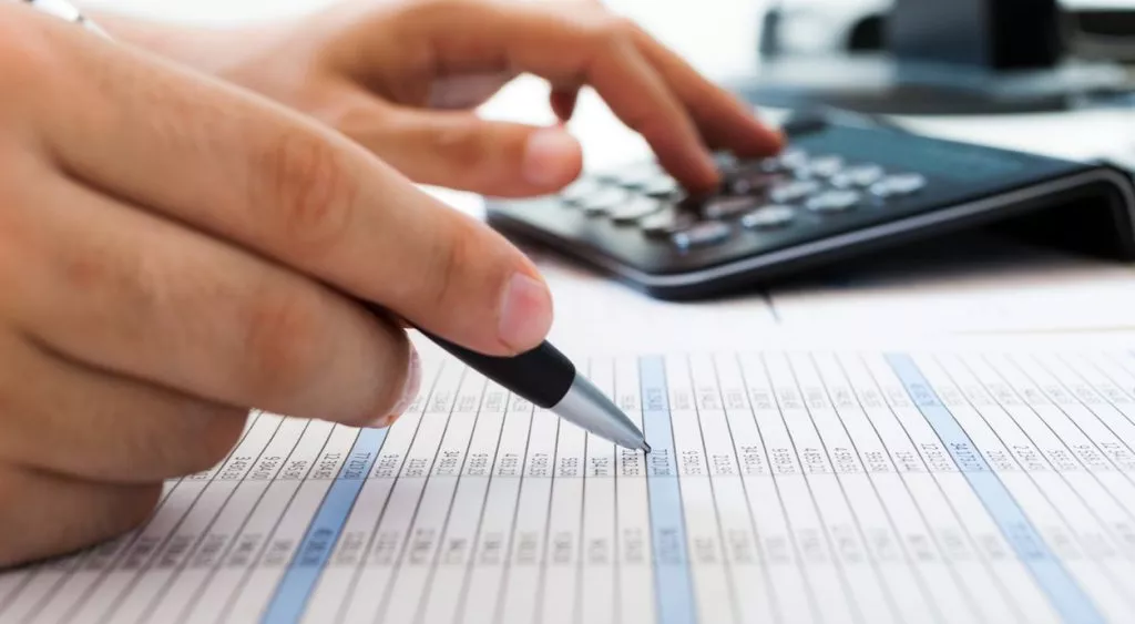 financialounge - consulente finanziario italia MiFID II raccolta netta risparmio gestito