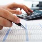 Risparmio gestito, il campanello d’allarme delle gestioni retail