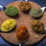 Perché adesso conviene assumere un posizionamento meno rischioso