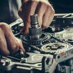 Obbligazionario, il valore aggiunto dei due motori di diversificazione