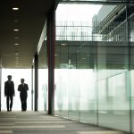 Impact investment, nuova acquisizione di Natixis: nasce Mirova-Althelia