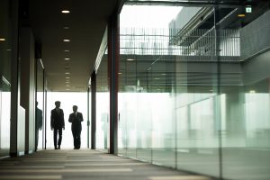 Impact investment, nuova acquisizione di Natixis: nasce Mirova-Althelia