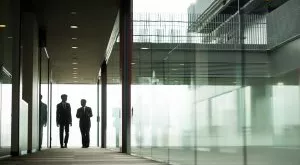 financialounge -  acquisizione Althelia Ecosphere Christian Del Valle impact investing Mirova Mirova-Althelia Natixis Investment Managers Sylvain Goupille